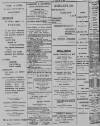 Aberdeen Press and Journal Friday 16 February 1900 Page 8