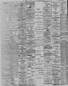 Aberdeen Press and Journal Saturday 17 February 1900 Page 2