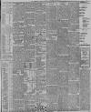 Aberdeen Press and Journal Saturday 17 February 1900 Page 3
