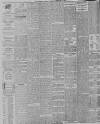 Aberdeen Press and Journal Saturday 17 February 1900 Page 4