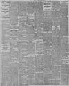 Aberdeen Press and Journal Saturday 17 February 1900 Page 5