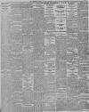 Aberdeen Press and Journal Monday 19 February 1900 Page 5