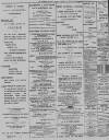 Aberdeen Press and Journal Monday 19 February 1900 Page 8