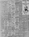 Aberdeen Press and Journal Tuesday 20 February 1900 Page 2