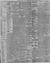 Aberdeen Press and Journal Tuesday 20 February 1900 Page 3