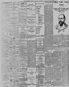 Aberdeen Press and Journal Thursday 22 February 1900 Page 2