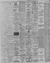 Aberdeen Press and Journal Friday 23 February 1900 Page 2