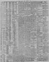 Aberdeen Press and Journal Friday 23 February 1900 Page 3