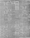 Aberdeen Press and Journal Friday 23 February 1900 Page 5