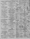 Aberdeen Press and Journal Friday 23 February 1900 Page 8