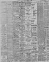 Aberdeen Press and Journal Saturday 24 February 1900 Page 2