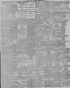 Aberdeen Press and Journal Saturday 24 February 1900 Page 5