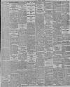 Aberdeen Press and Journal Monday 26 February 1900 Page 5