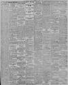 Aberdeen Press and Journal Thursday 01 March 1900 Page 5