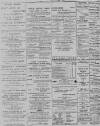 Aberdeen Press and Journal Thursday 15 March 1900 Page 8