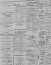 Aberdeen Press and Journal Saturday 03 March 1900 Page 8