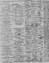 Aberdeen Press and Journal Monday 05 March 1900 Page 8