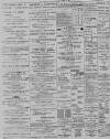 Aberdeen Press and Journal Tuesday 06 March 1900 Page 8