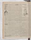 Aberdeen Press and Journal Wednesday 07 March 1900 Page 4