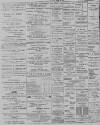 Aberdeen Press and Journal Thursday 08 March 1900 Page 8