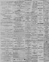 Aberdeen Press and Journal Saturday 10 March 1900 Page 8