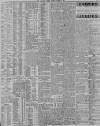 Aberdeen Press and Journal Monday 12 March 1900 Page 3