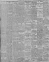 Aberdeen Press and Journal Monday 12 March 1900 Page 5