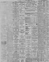 Aberdeen Press and Journal Tuesday 13 March 1900 Page 2