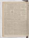 Aberdeen Press and Journal Wednesday 14 March 1900 Page 8