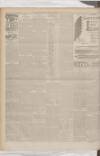 Aberdeen Press and Journal Wednesday 14 March 1900 Page 12