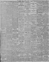 Aberdeen Press and Journal Thursday 15 March 1900 Page 5