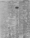 Aberdeen Press and Journal Friday 16 March 1900 Page 2