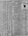 Aberdeen Press and Journal Friday 16 March 1900 Page 3