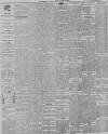 Aberdeen Press and Journal Friday 16 March 1900 Page 4
