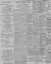 Aberdeen Press and Journal Friday 16 March 1900 Page 8