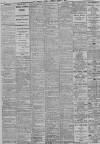 Aberdeen Press and Journal Saturday 17 March 1900 Page 2