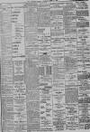 Aberdeen Press and Journal Saturday 17 March 1900 Page 11
