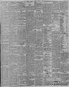 Aberdeen Press and Journal Tuesday 20 March 1900 Page 7