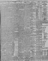 Aberdeen Press and Journal Saturday 24 March 1900 Page 7