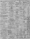 Aberdeen Press and Journal Saturday 24 March 1900 Page 8