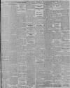 Aberdeen Press and Journal Thursday 05 April 1900 Page 5