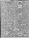 Aberdeen Press and Journal Friday 06 April 1900 Page 5