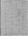 Aberdeen Press and Journal Saturday 07 April 1900 Page 5