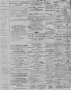 Aberdeen Press and Journal Saturday 07 April 1900 Page 8