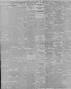 Aberdeen Press and Journal Monday 09 April 1900 Page 5