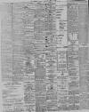 Aberdeen Press and Journal Thursday 12 April 1900 Page 2
