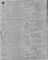 Aberdeen Press and Journal Thursday 12 April 1900 Page 4