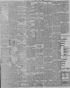 Aberdeen Press and Journal Saturday 14 April 1900 Page 3