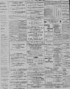 Aberdeen Press and Journal Saturday 14 April 1900 Page 8