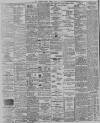 Aberdeen Press and Journal Tuesday 24 April 1900 Page 2